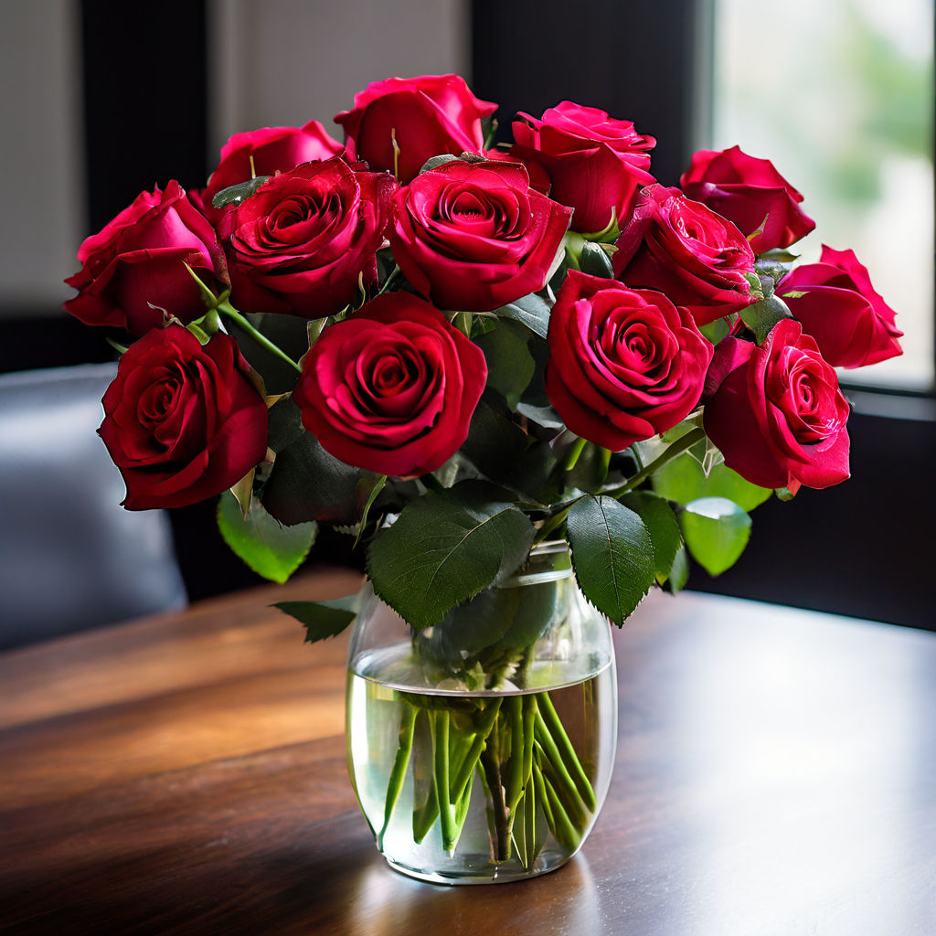 roses-are-a-timeless-symbol-of-appreciation-and-gratitude