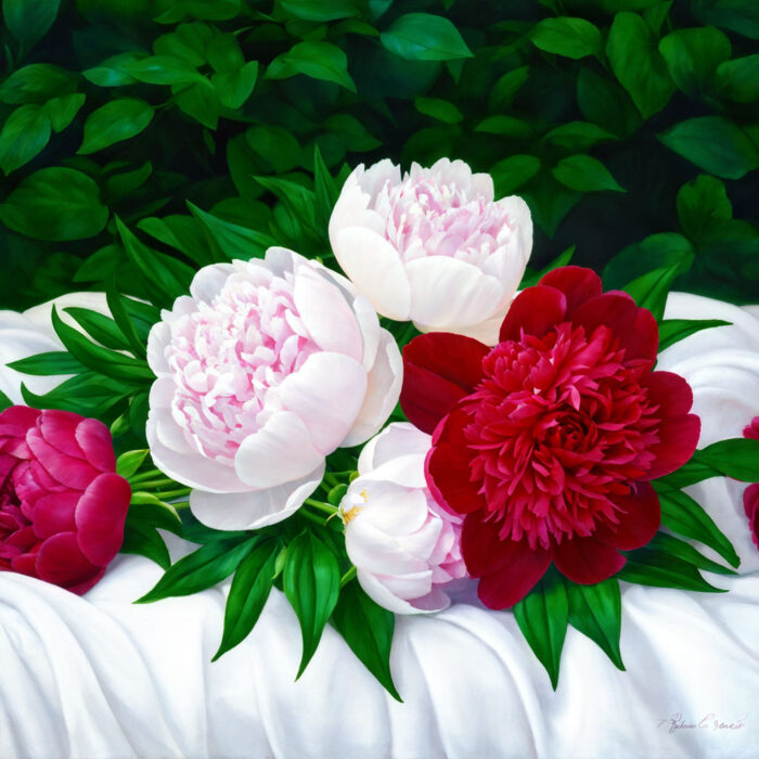 bouquet-of-peonies-and-roses-intertwined-stems-prominently-displayed-in-the-center-deep-reds-and-