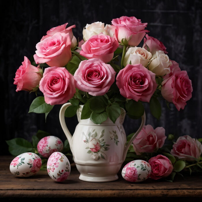 roses-for-easter