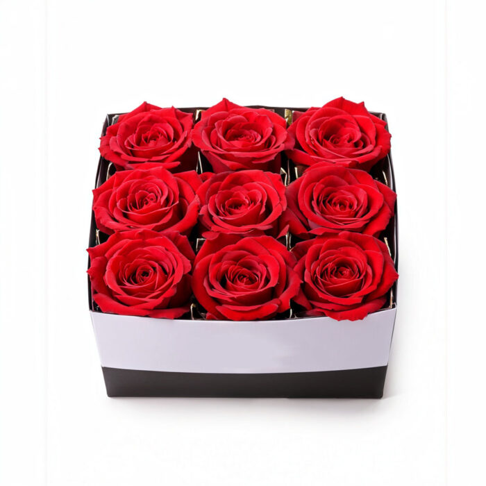 roses-in-a-box