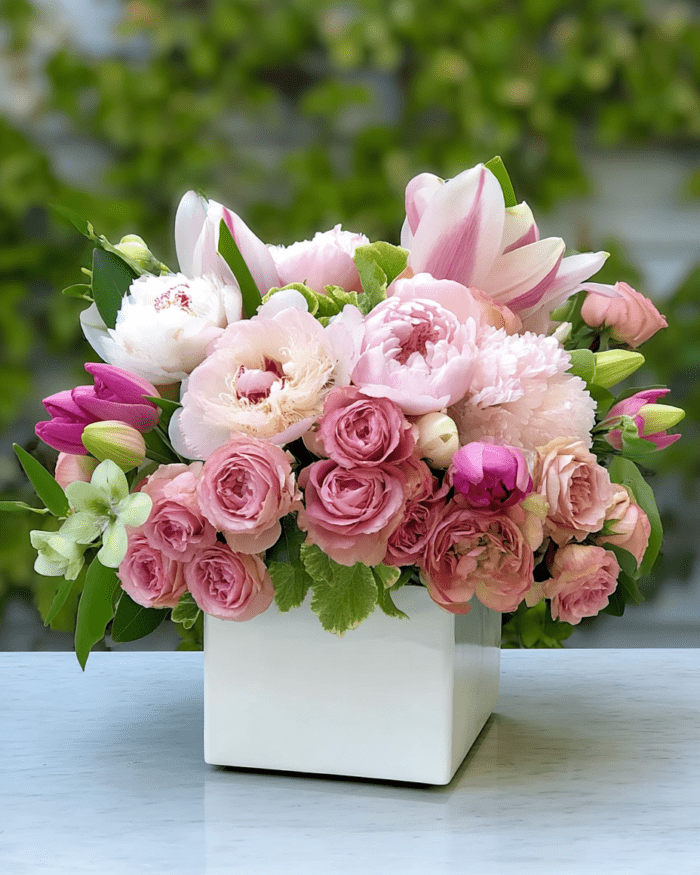 https://rosesbocaraton.com/wp-content/uploads/2024/10/Enchanting-Romance-Pink-Flower-Arrangements-boca-700x875.jpg