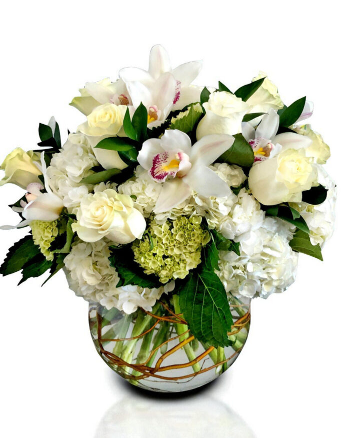 Pure-Grace-flowers