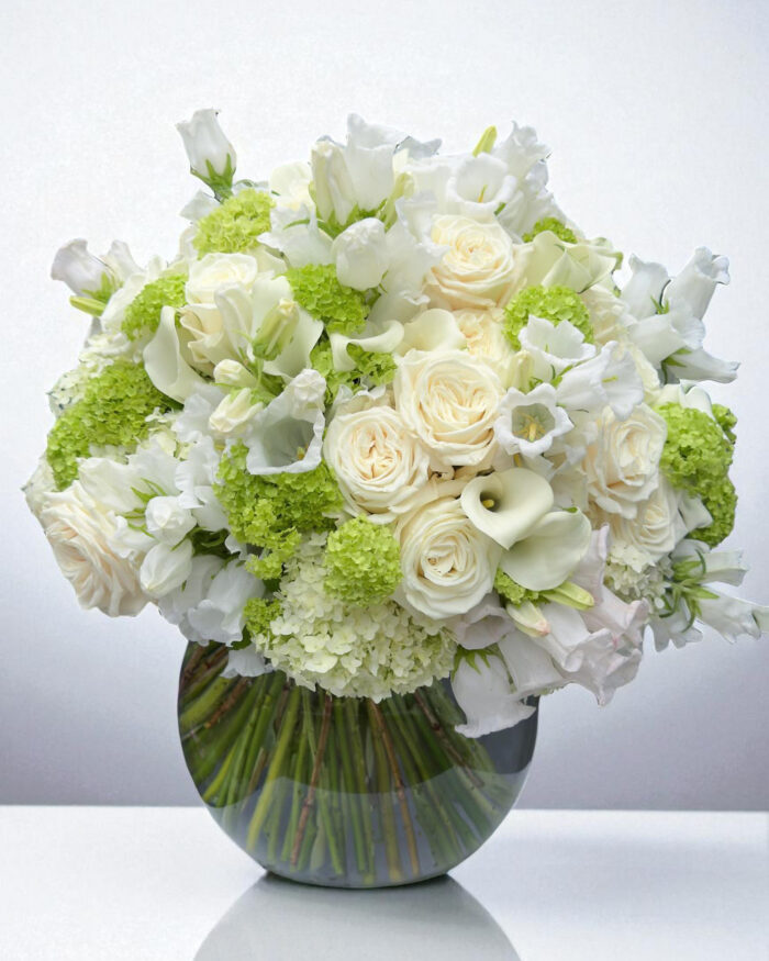 White-Floral-Arrangements-for-Every-Occasion-boca