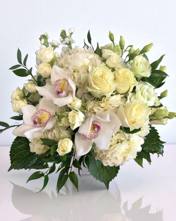 white-flowers-boca raton