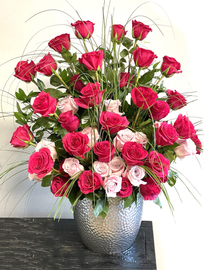 rosesbocaraton