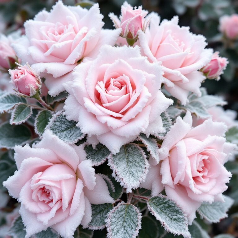 Rare Roses Images Discovering Rare and Unique Rose You’ve Never Heard Of