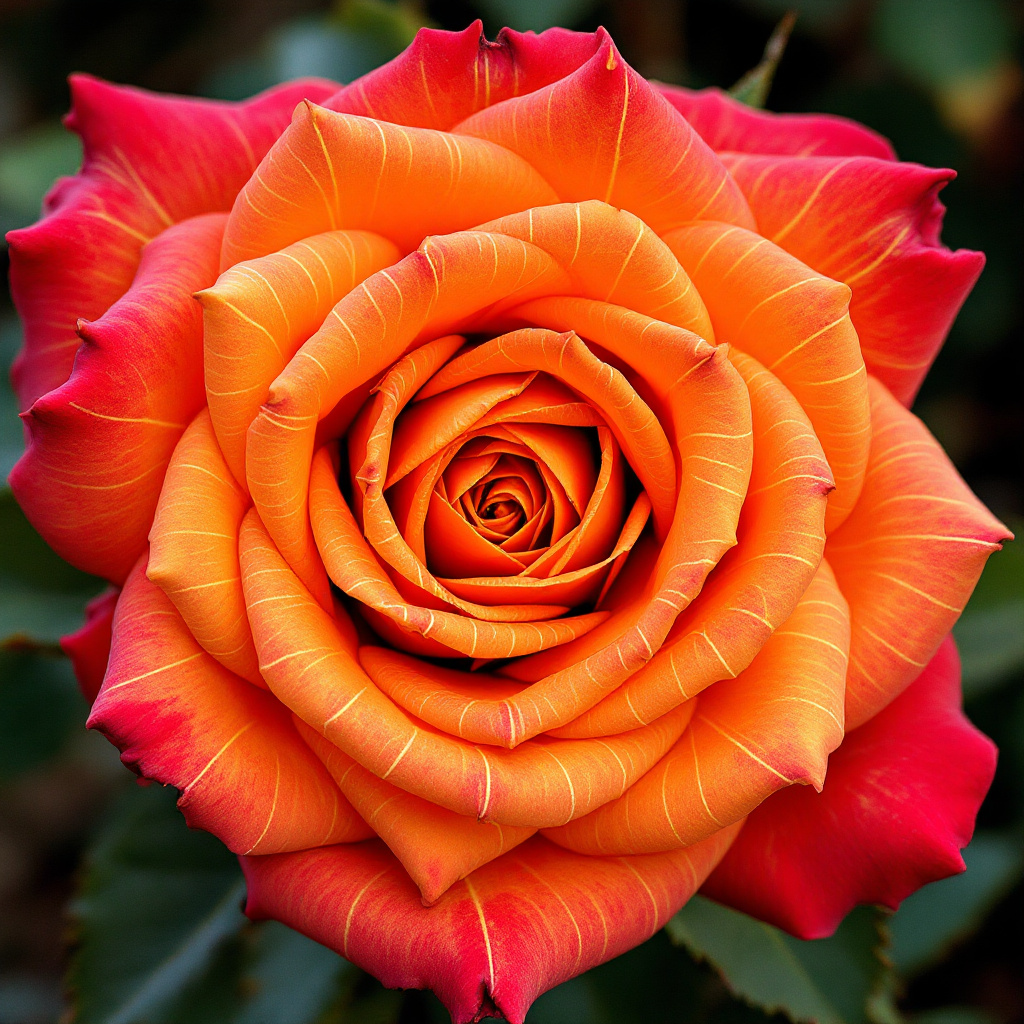 Rare-and-Unique-Rose-Varieties-Youve-Never-Heard-Of1.jpg