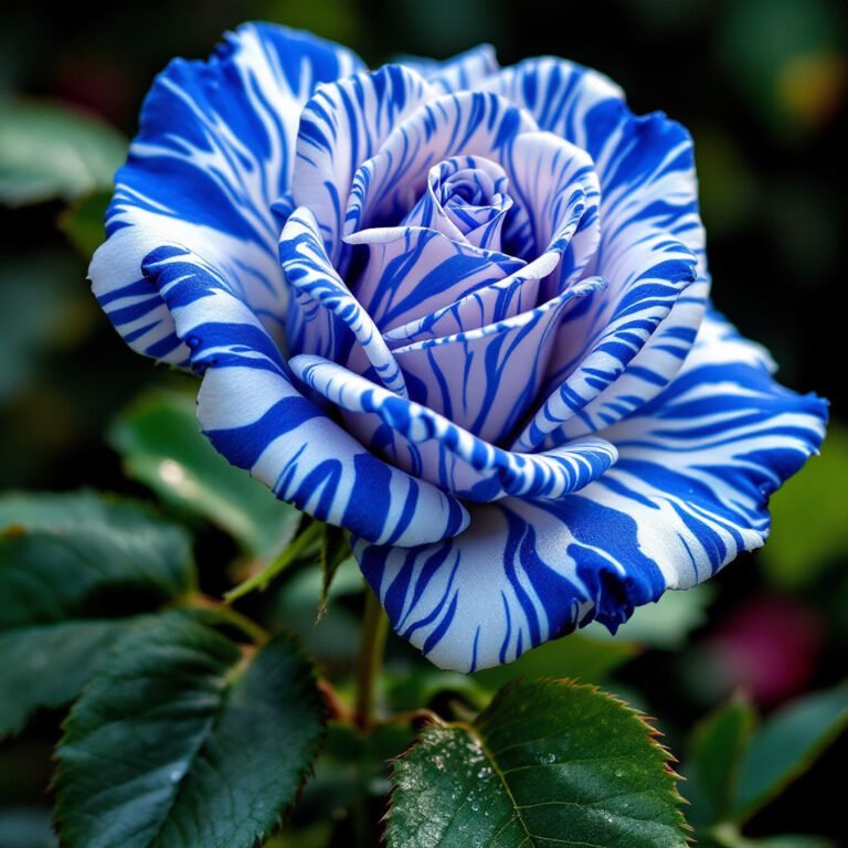 Rare Real Roses Discovering Rare and Unique Rose You’ve Never Heard Of