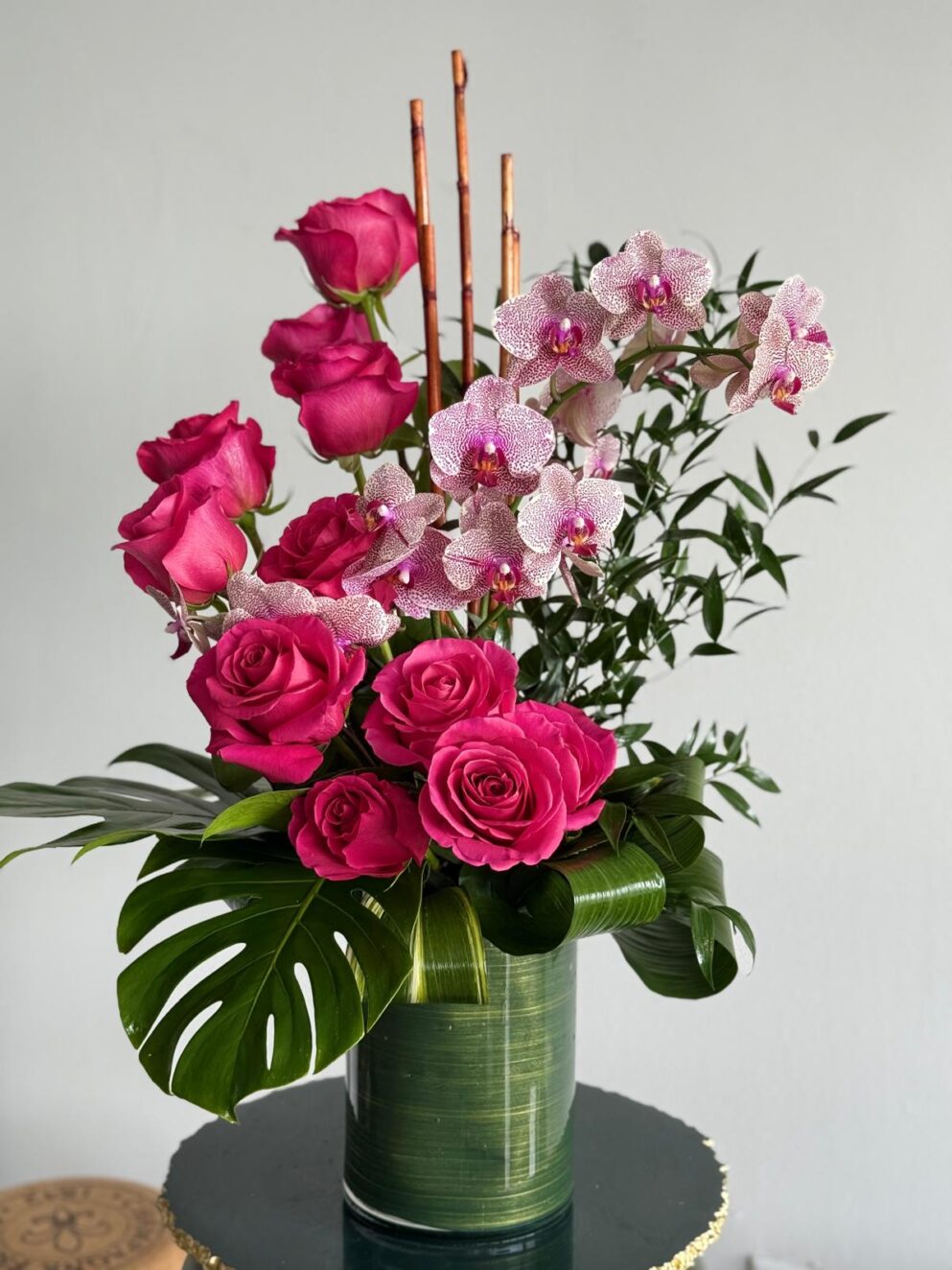 Roses Boca Raton: Your Ultimate Destination for the Freshest Roses