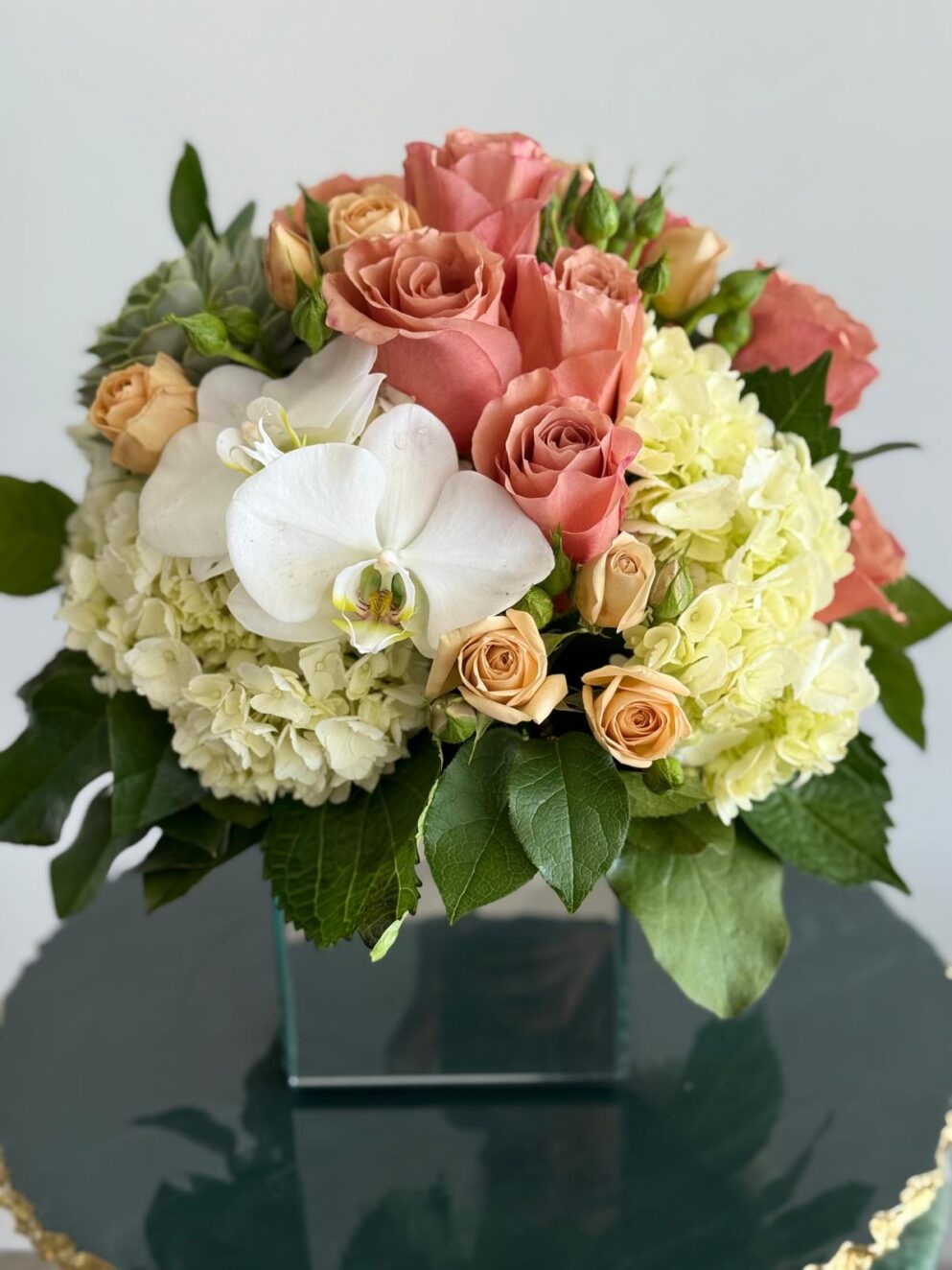 Roses Boca Raton: Your Ultimate Destination for the Freshest Roses