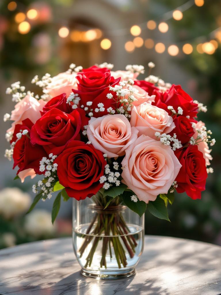 Roses Boca Raton: Your Ultimate Destination for the Freshest Roses