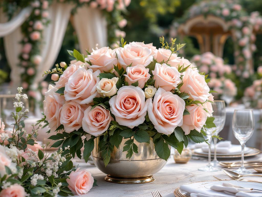 Roses Boca Raton: Your Ultimate Destination for the Freshest Roses