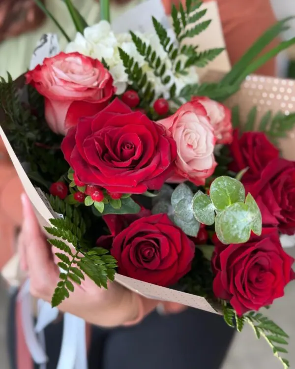 1rapt-florist-boca-raton