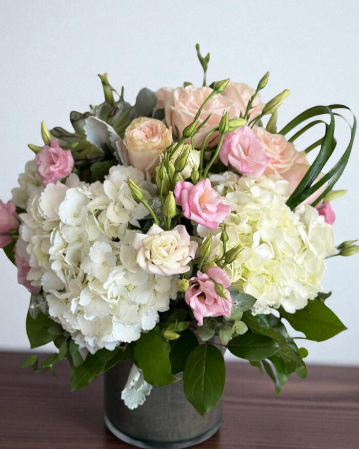 selena-flowers- boca raton