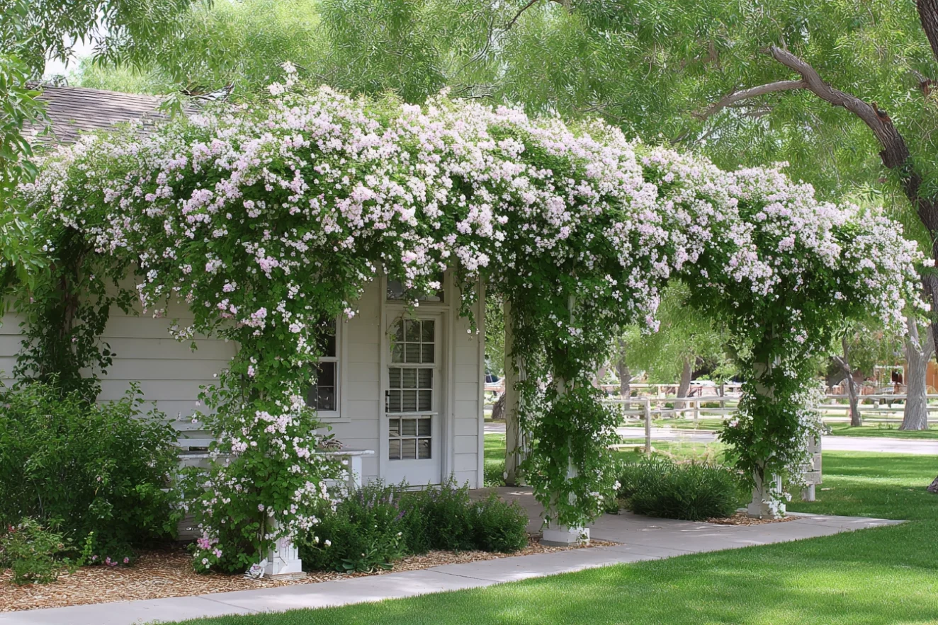 Climbing_roses_which