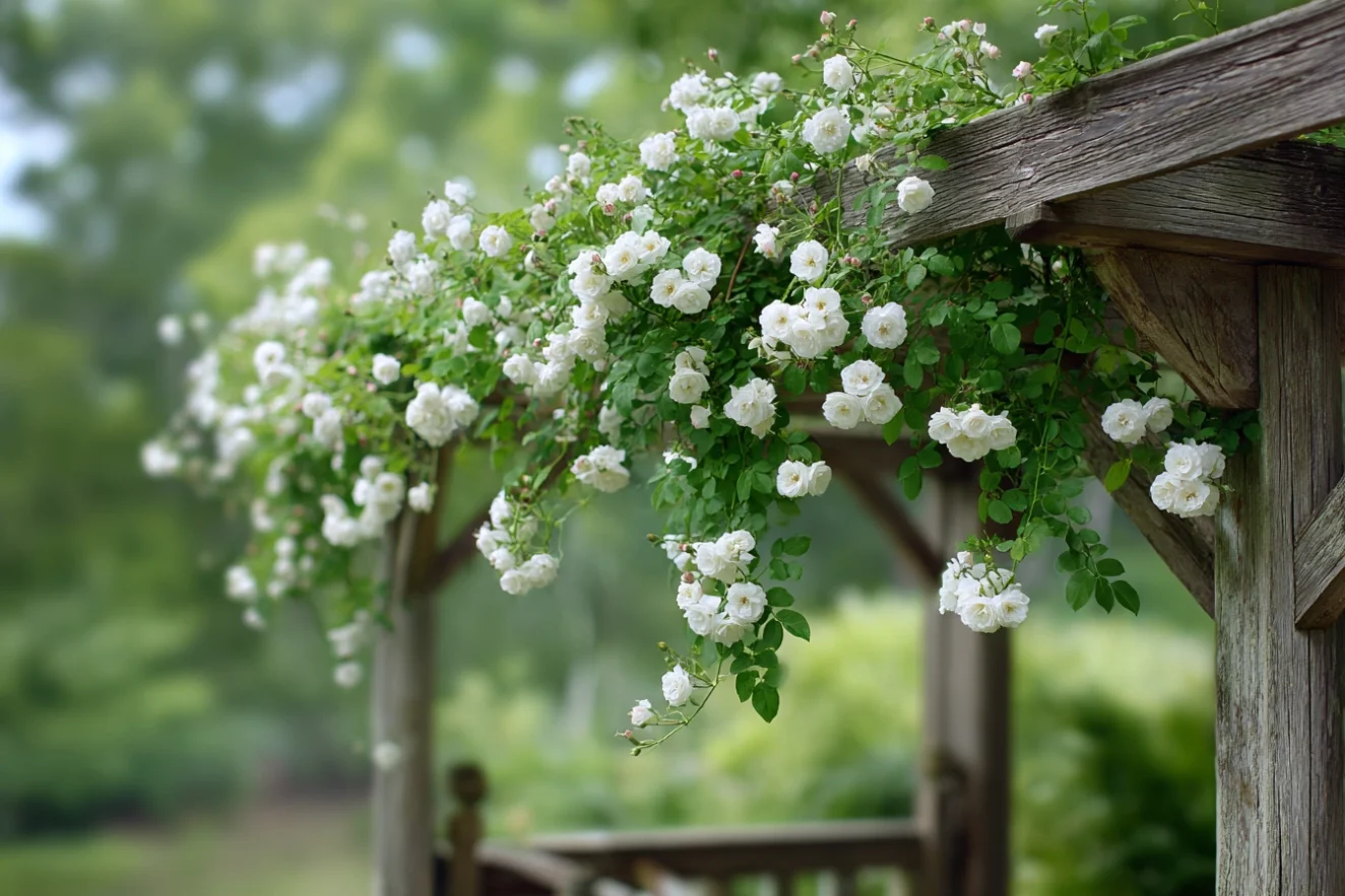 Climbing_roses_which