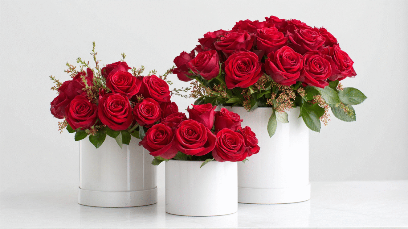 Roses The Perfect Gift for Any Occasion (19)