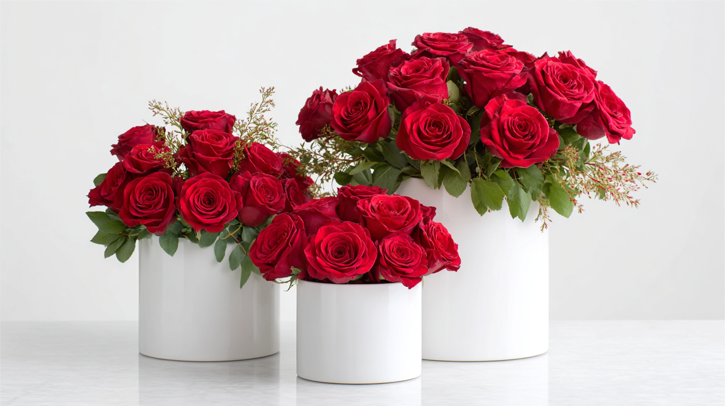 https://rosesbocaraton.com/