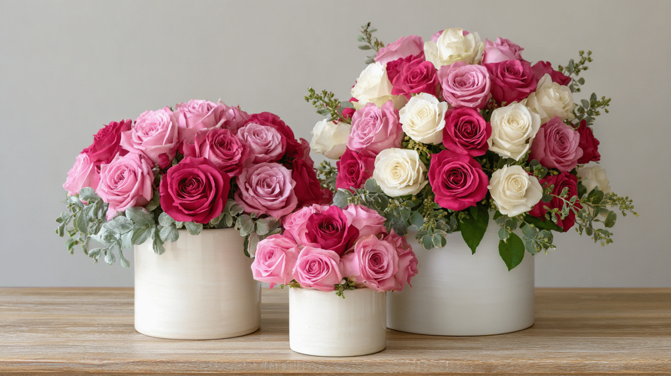 Roses The Perfect Gift for Any Occasion (19)