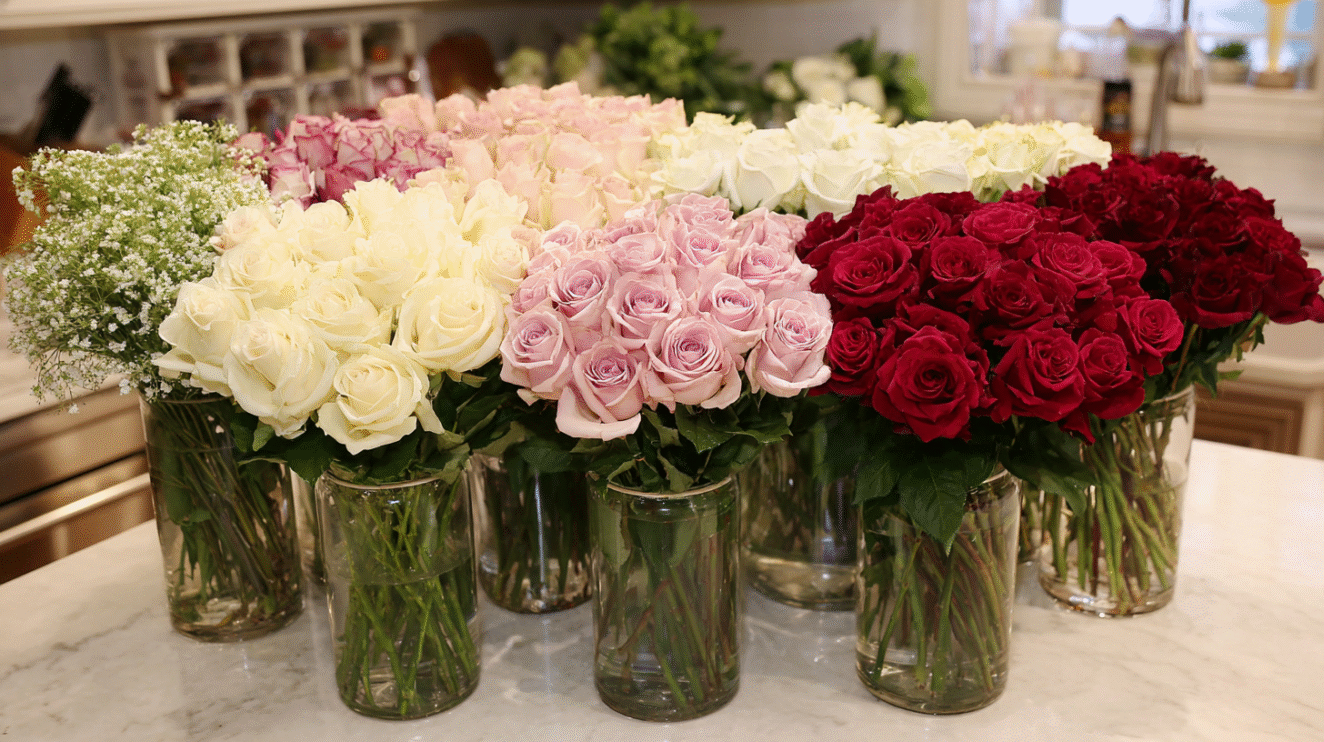 Roses The Perfect Gift for Any Occasion (19)