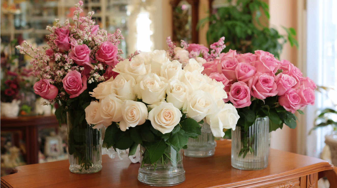 Roses The Perfect Gift for Any Occasion (19)