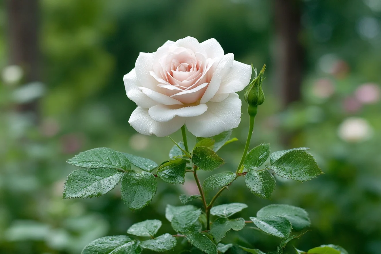 Grandiflora