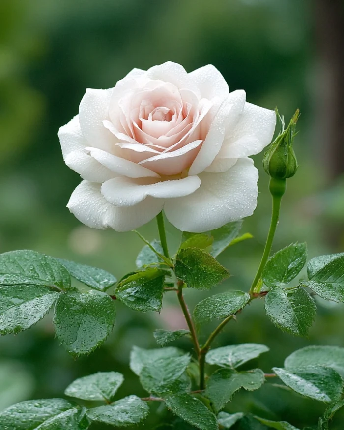 Grandiflora