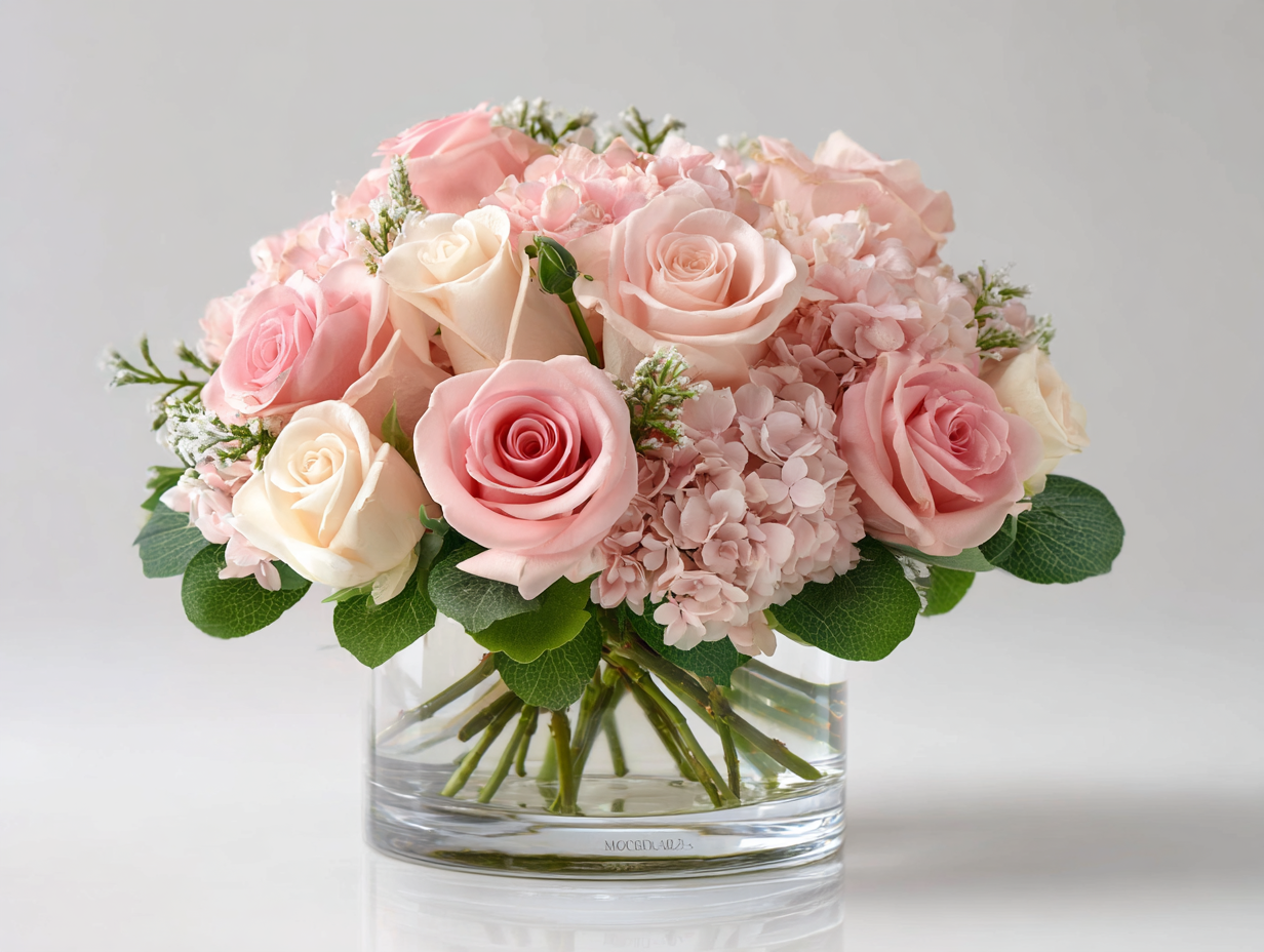 Caring for Your Roses: Tips for Longevity After Delivery