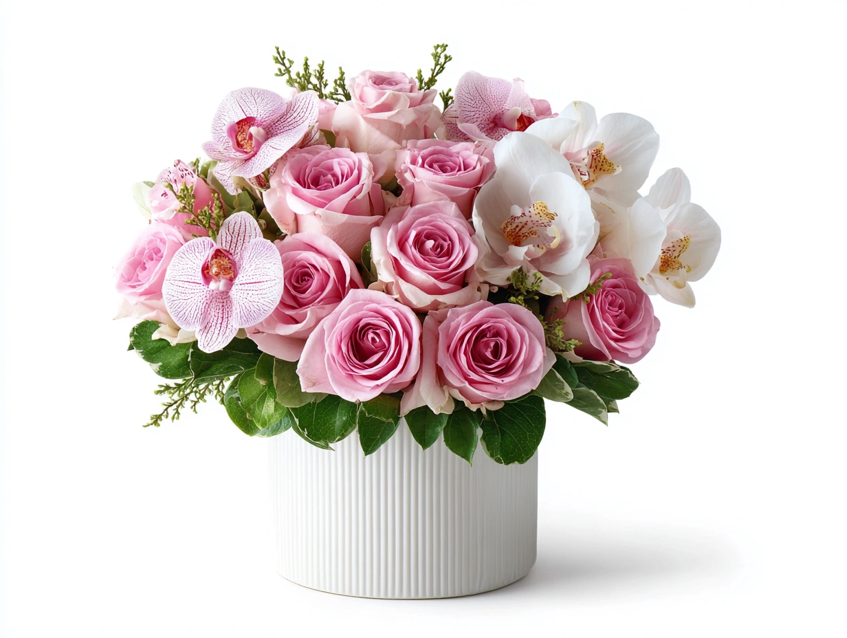 The Best Roses for the Best Moms in Boca Raton This Mother’s Day