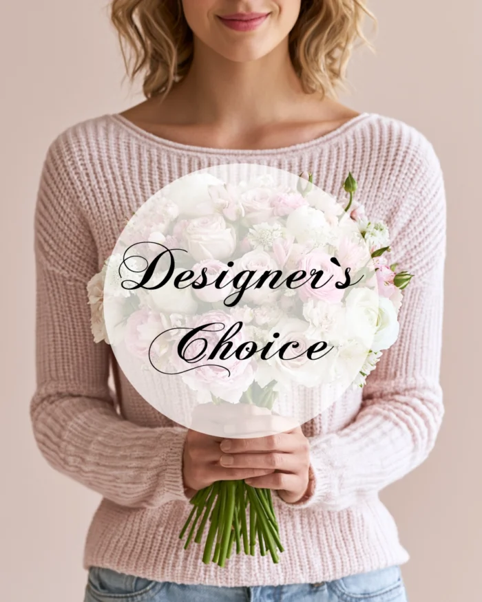 designer_choice