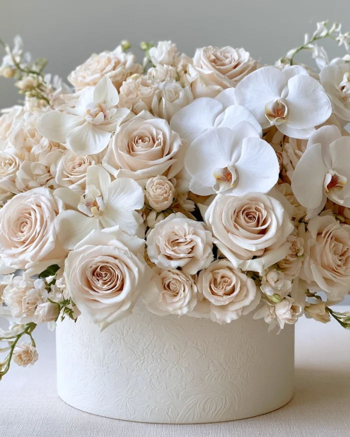roses_and_phalaenopsis_orchid_arrangement