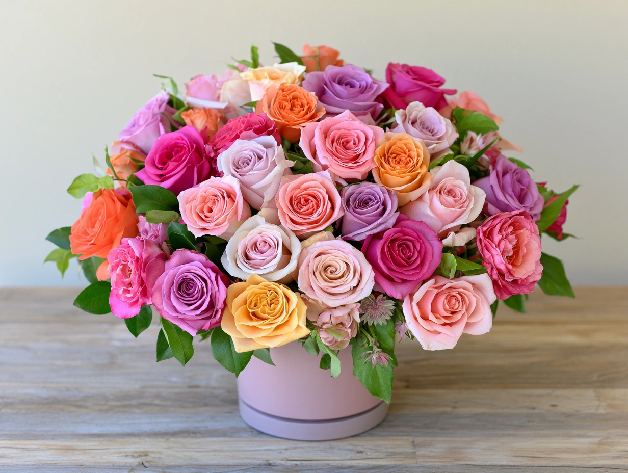 Ordering and Gifting Tips for National Sisters Day