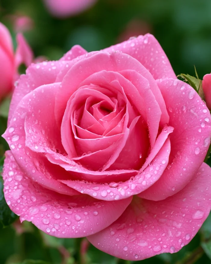 _Keeping_Roses_Fresh_in_Floridas_August_Heat_-- _0 (5)