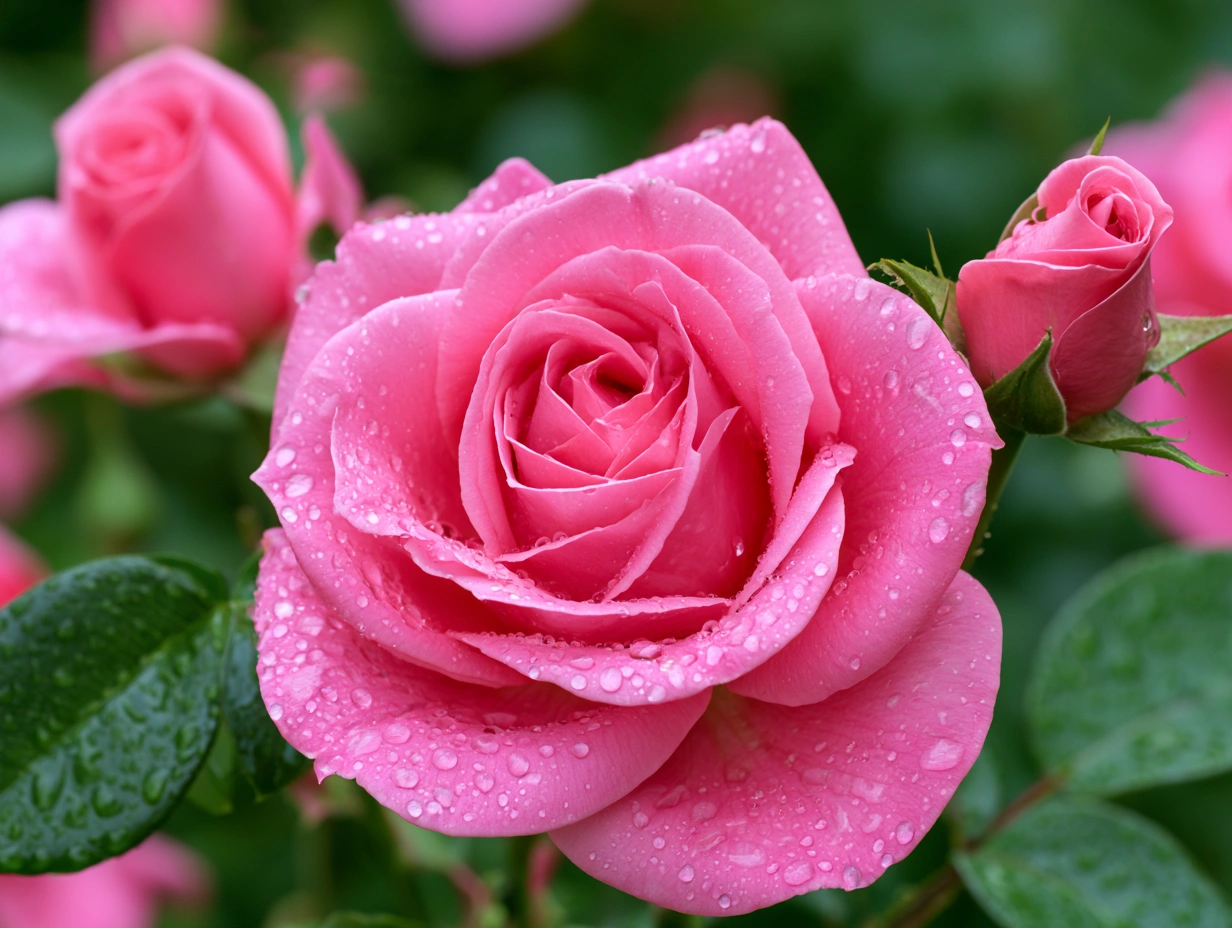 _Keeping_Roses_Fresh_in_Floridas_August_Heat_-- _0 (5)