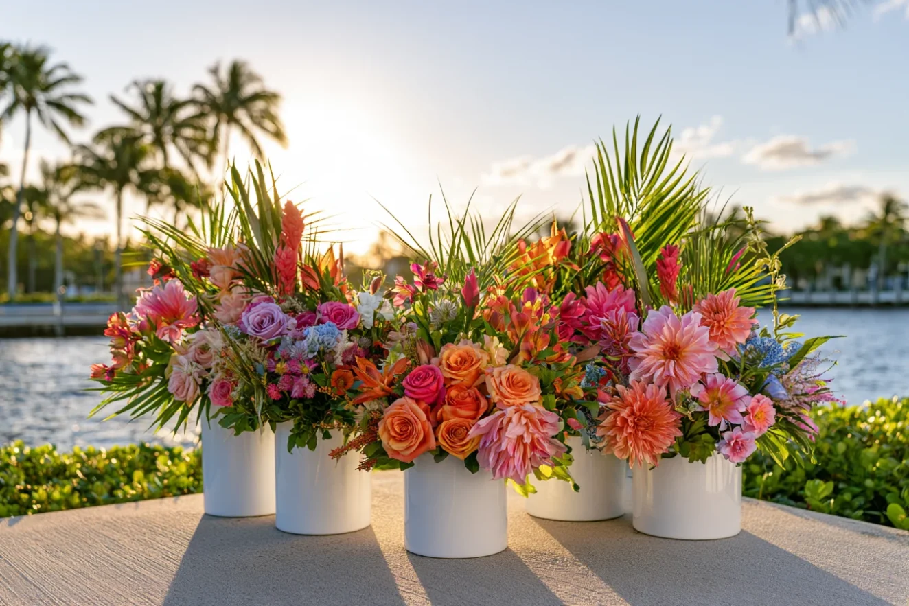 Building a Repeatable Seasonal Strategy