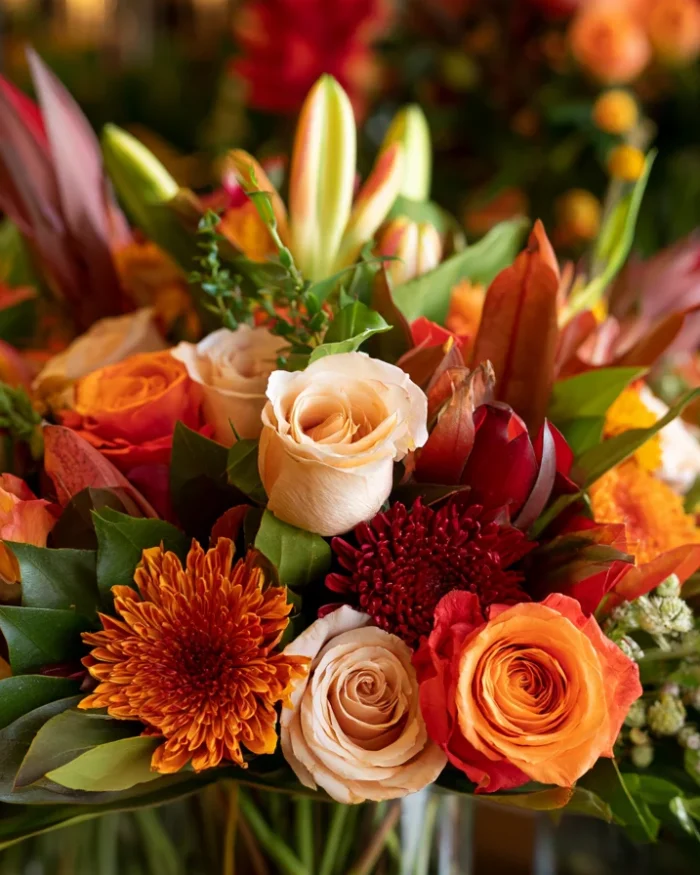 Seasonal Floral Opportunities in Boca Raton: FAU Graduation and the Boca Raton Bowl