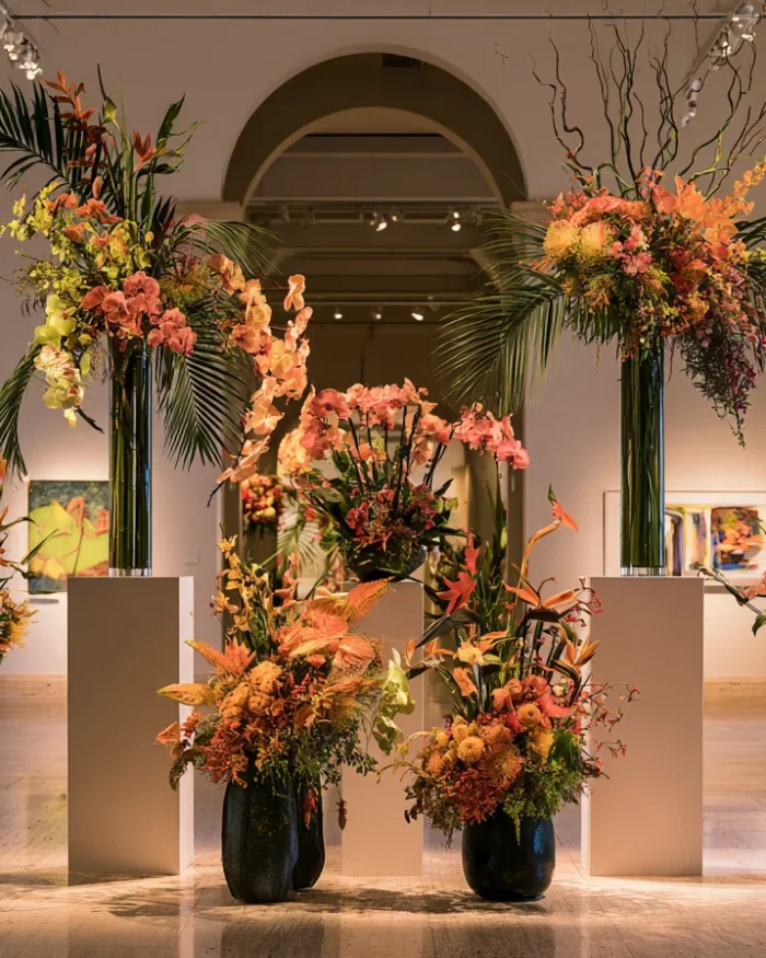 Festival of the Arts