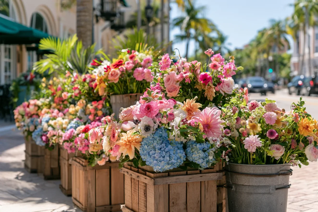 Building a Repeatable Seasonal Strategy